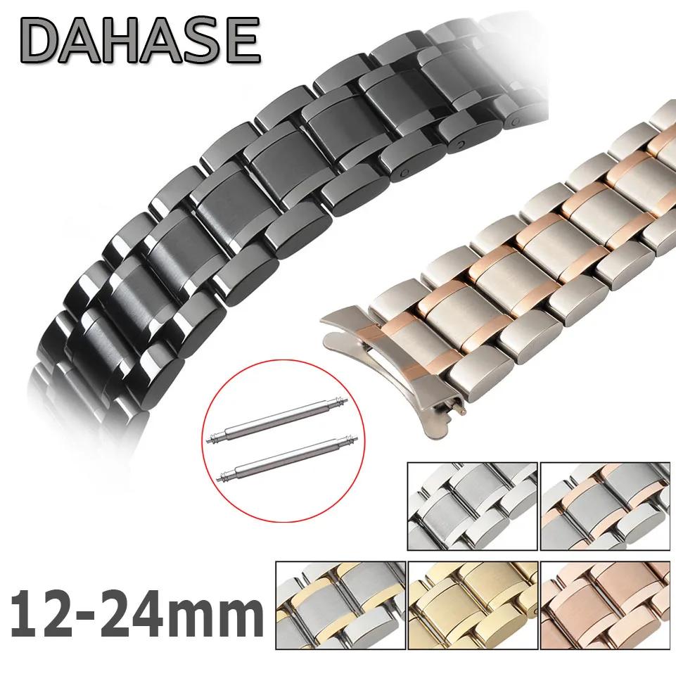 Ŀ  θ ƿ ü ð  12 14 15 16 17 18 19 20mm 21 22mm 23 24mm, ð   Ʈ